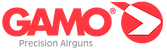 GAMO