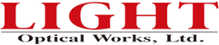 ライト光機