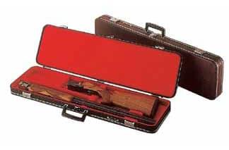 シャルムオリジナル トランクケース S-9100-S-9102