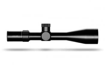 ライフルスコープ HAWKE AIRMAX COMPACT エアマックス 6-24x50