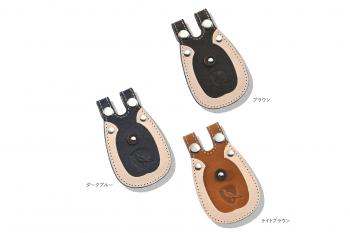 TAGAMI バレルレスト