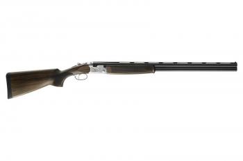 新銃 散弾銃 BERETTA ベレッタ 686 Silver Pigeon シルバーピジョン Sporting スポーティング