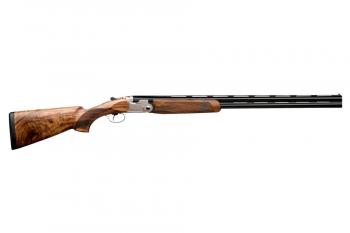 新銃 散弾銃 BERETTA ベレッタ 692 Sporting スポーティング