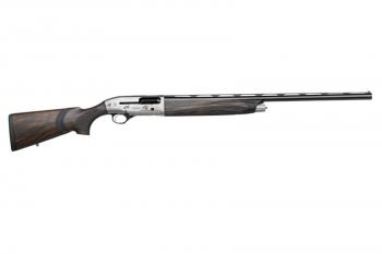 新銃 散弾銃 BERETTA A400 Upland