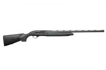 新銃 散弾銃 BERETTA ベレッタ A400 LITE Synthetic ライト シンセティック