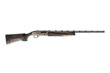 新銃 散弾銃 BERETTA ベレッタ A400 Xplor Action 20GA