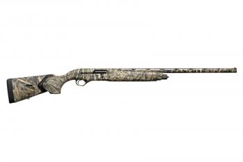 新銃 散弾銃 BERETTA ベレッタ A400 Xtreme Camo Max5 Plus エクストリーム カモ マックス5 プラス