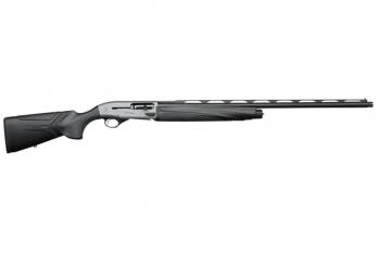 新銃 散弾銃 BERETTA ベレッタ A400 Xtreme Plus Synthetic エクストリーム プラス シンセティック