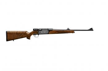 新銃 直動式ボルトライフル銃 Strasser RS14