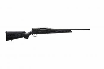 新銃 ボルト式ライフル銃 Strasser RS Solo Tahr (ソロタール)