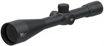 ライフルスコープ March Fixed power 48x52mm (High Master) D48F52 Normal Model 1/8 MOA Type
