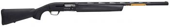 新銃 自動散弾銃 Browning Maxus ブローニング マクサス ONE comp 12番