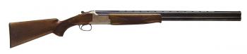 新銃 散弾銃 B.C.MIROKU ミロク MS2000Field GR1