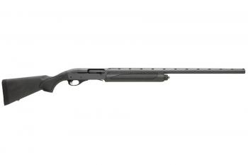 新銃 散弾銃 Remington MODEL 11-87 SPORTSMAN SYNTHETIC(モデル 11-87 スポーツマン シンセティック)