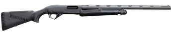 新銃 スライド式散弾銃 Benelli ベネリー SuperNova