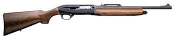 新銃 BENELLI ベネリー MONTEFELTRO