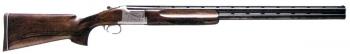 新銃 散弾銃 B.C.MIROKU ミロク MS2000Trap GR3