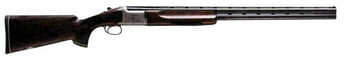 新銃 散弾銃 B.C.MIROKU ミロク MS2000Trap GR5