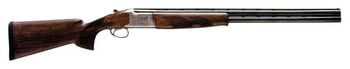 新銃 散弾銃 B.C.MIROKU ミロク MS2000Sport GR3