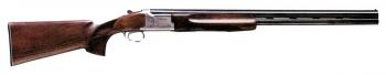新銃 散弾銃 B.C.MIROKU ミロク MS2000Skeet GR1