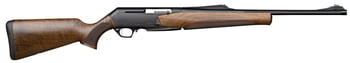新銃 ライフル Browning ブローニング BAR MK3 HUNTER FLUTED