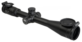 ライフルスコープ MTC Viper Pro Tactical 3-18X50
