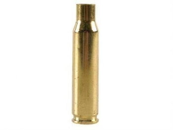 ウインチェスター ライフル薬莢308Win