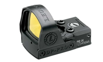 ドットサイト LEUPOLD - Delta Point Pro リューポルド