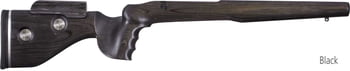 ライフルストック GRS hunter