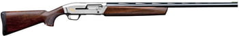 新銃 散弾銃 Browning ブローニング Maxus マクサス Premium G3
