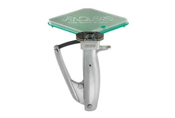 RCBS ユニバーサル ハンドプライミングツール