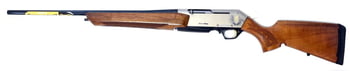 新銃 ライフル Browning ブローニング Bar MK2 Hunter 308 USA 左用