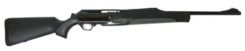 新銃 ライフル Browning ブローニング BAR MK3 Comp