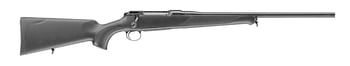 新銃 ライフル SAUER 101 CLASSIC-XT