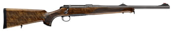 新銃 ライフル SAUER サワー 101 FOREST
