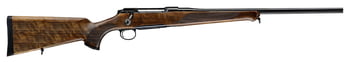 新銃 ライフル SAUER 101 CLASSIC
