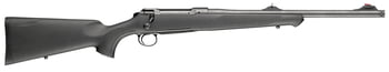 新銃 ライフル SAUER サワー 101 FOREST-XT