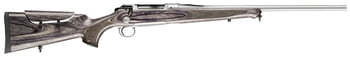 新銃 ライフル SAUER 101 ALASKA