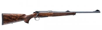 新銃 ライフル SAUER サワー 101 SELECT