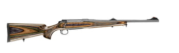 新銃 ライフル SAUER サワー 101 SCANDIC