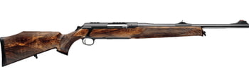 新銃 ライフル SAUER 303 CLASSIC