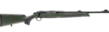新銃 ライフル SAUER サワー 303 CLASSIC XT