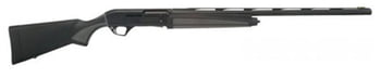 新銃 散弾銃 Remington バーサマックス ブラック シンセティック