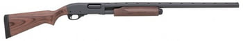 新銃 散弾銃 Remington MODEL 870 EXPRESS (モデル 870 エキスプレス)