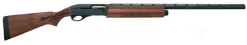 新銃 散弾銃 Remington MODEL 11-87 SPORTSMAN FIELD(モデル 11-87 スポーツマン フィールド)