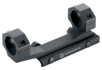 リューポルド Mark2 IMS マウント 1インチ/30mm
