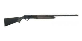 新銃 散弾銃 Remington バーサマックス ブポーツマンシンセティック