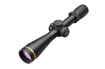 ライフルスコープ VX-6HD 3-18x44mm SF イルミ