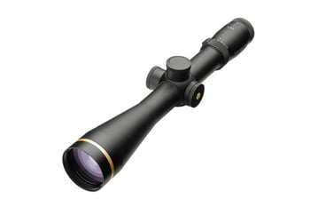 ライフルスコープ VX-6 4-24×52mm SF TG