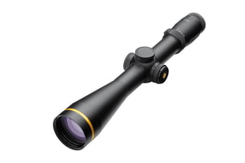 ライフルスコープ VX-6 4-24×52mm SF イルミ